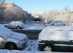 © Foto: Dirk Grabowski