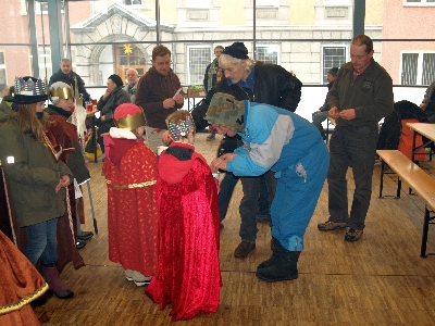 OLYMPUS DIGITAL CAMERA