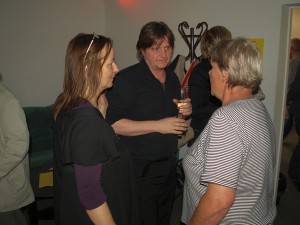 OLYMPUS DIGITAL CAMERA