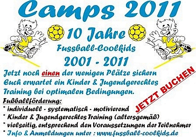 fußball-sommercamp1