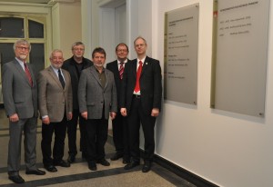 Bürgermeisterchronik 022