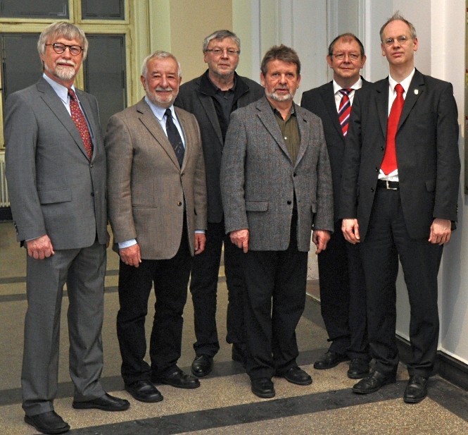 Bürgermeisterchronik 022a