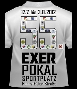 55_exer_HannsEislerSP2a