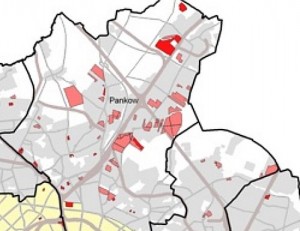 Zur Vollansicht Karte anklicken