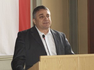 Torsteen Schneider: ''Nicht vom Ende her denken''