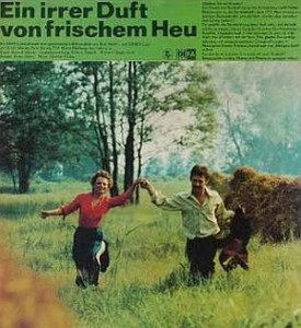 DDR-Filmplakat