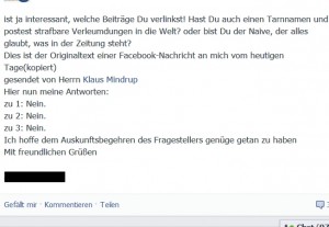 Zum Vergrößern Bild anklicken