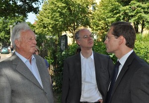 köhne müller kleingärten