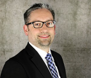 Heiko Kretschmer:  "Ein bundesweit in dieser Form  einmalig schlechtes Ergebnis im Wahlkreis Pankow"