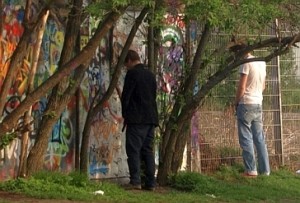 "...das geht gar nicht."