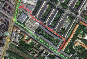 Zum Vergrößern Bild anklicken