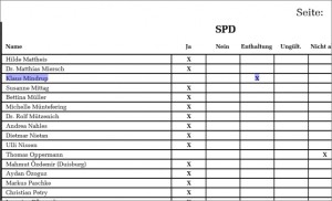 Zum Vergrößern anklicken