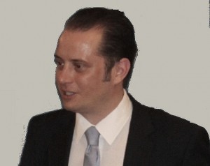 Johannes Kraft (CDU) "Kein Versehen"