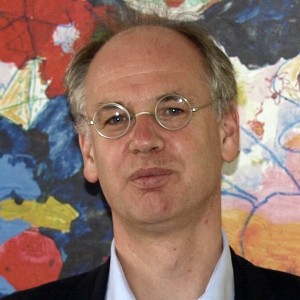 Bezirksbürgermeister Matthias Köhne: "Den Stecker gezogen"