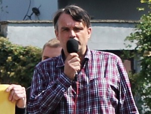 Uwe Meenen