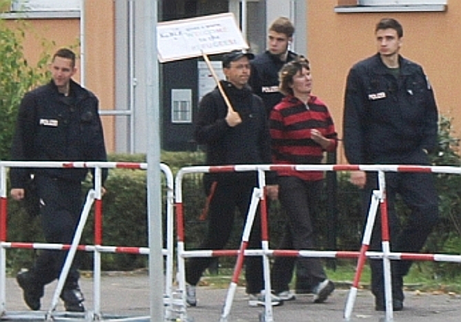 protest1