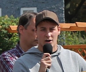 Christian Schmidt