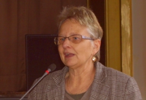 Lioba Zürn-Kasztantowicz