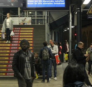 Streik3