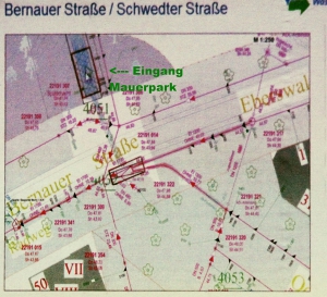 Zum Vergrößern Anklicken