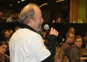 Michail Nelken: Deal "'Boden für Baurecht' ist rechtswidrig"