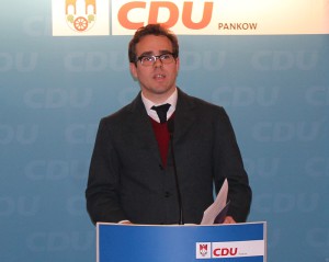 cdu4