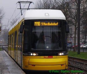 Straßenbahn1