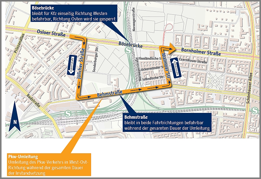 Zum Vergrößern anklicken