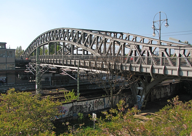 bösebrücke