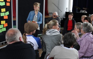 werkstatt Dreicksplatz3