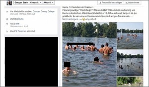 Schwärzung: ODK - Zum Vergrößern anklicken