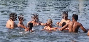 Kein "Ring", kein "grabbeln" (Zum Vergrößern anklicken)