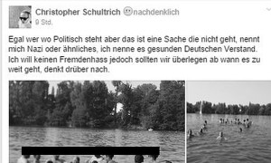 Schwärzung: ODK - Zum Vergrößern anklicken