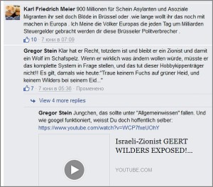 Zum Vergrößern Anklicken