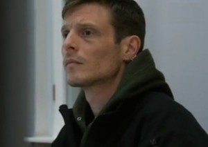 Expirat Frederik Bordfeld