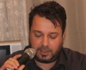 Gregor Kijora (SPD): Großsiedlungen bringen Vorteile