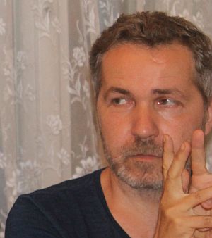 Sören Benn (Linke): Politisches Versagen des Senats