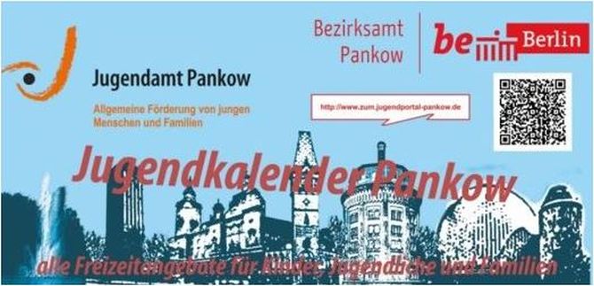 jugendkalender