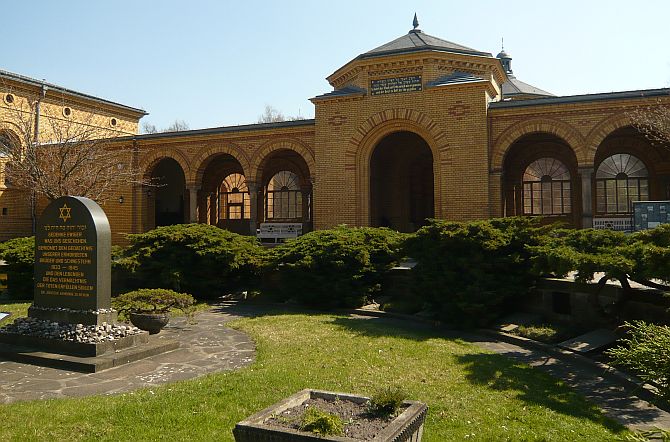 juedischer-friedhof
